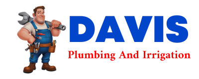 Trusted plumber in HOBART